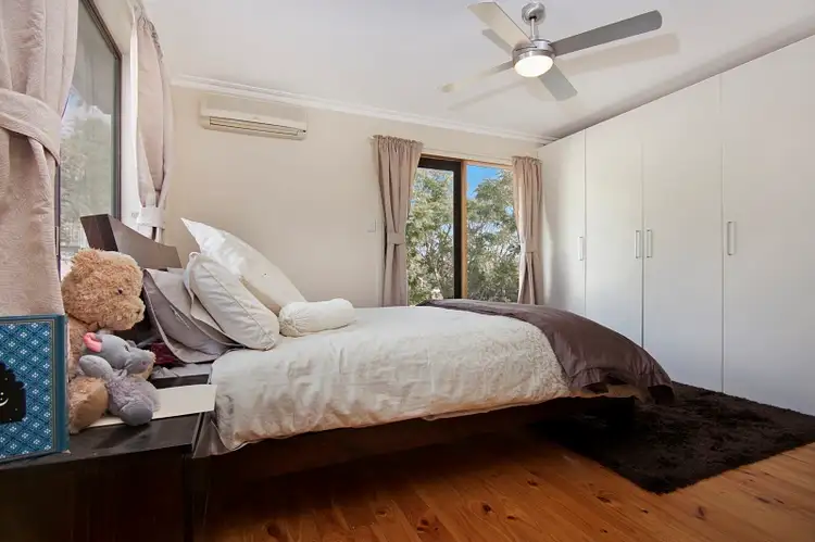 Fourth view of Homely house listing, 2 Craig Street, Long Gully VIC 3550