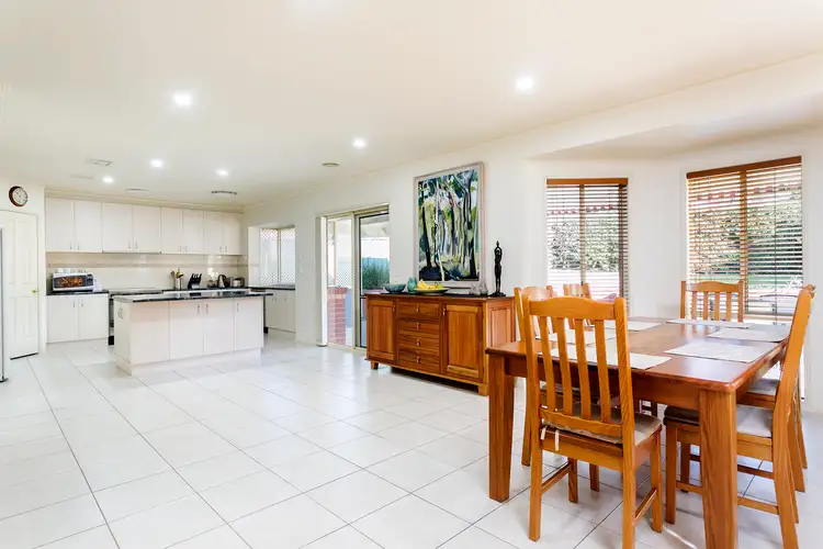 Third view of Homely house listing, 13 Ellesmere Terrace, Strathdale VIC 3550
