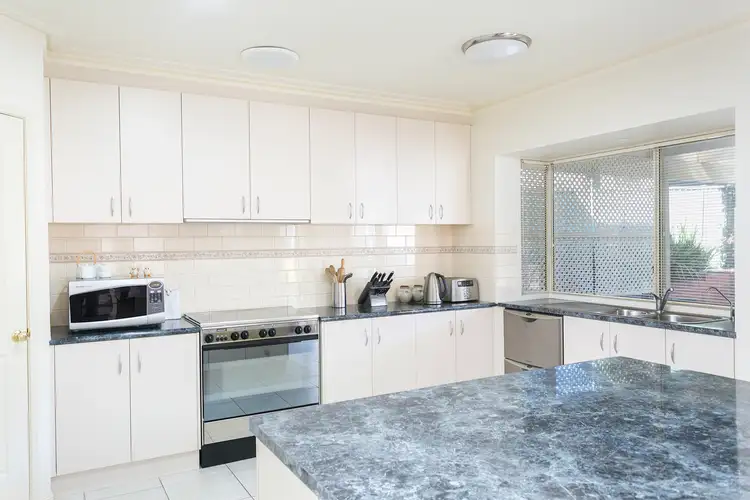 Fourth view of Homely house listing, 13 Ellesmere Terrace, Strathdale VIC 3550