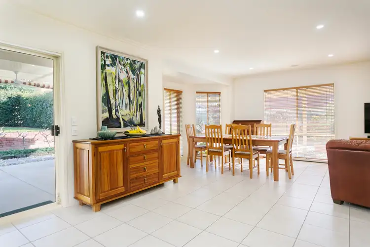 Sixth view of Homely house listing, 13 Ellesmere Terrace, Strathdale VIC 3550