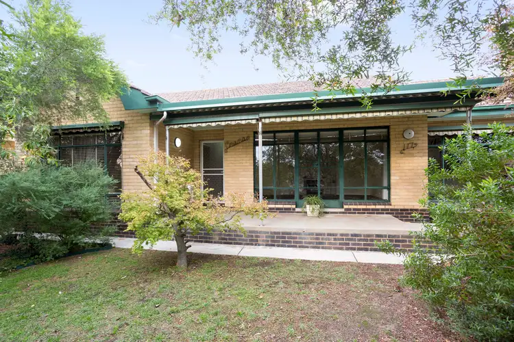 117 Neale Street, Flora Hill VIC 3550