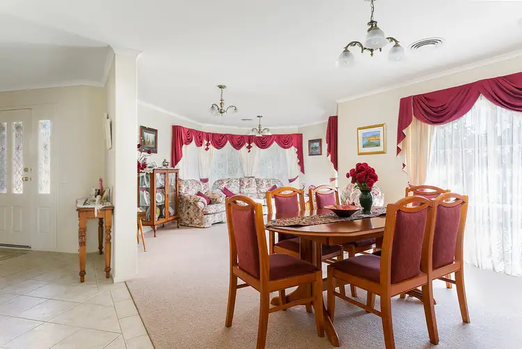 Sixth view of Homely house listing, 24 Pioneer Drive, Maiden Gully VIC 3551