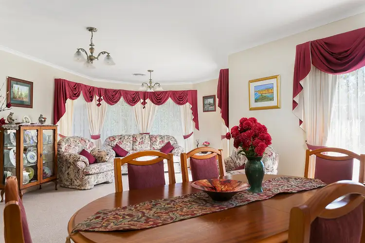 Seventh view of Homely house listing, 24 Pioneer Drive, Maiden Gully VIC 3551