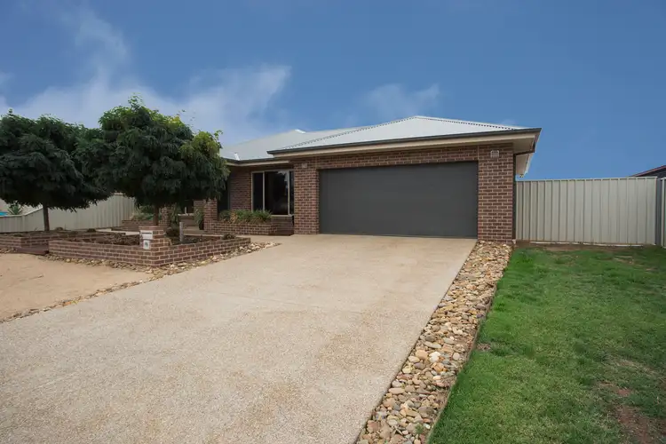 Second view of Homely house listing, 6 Dowker Street, Epsom VIC 3551