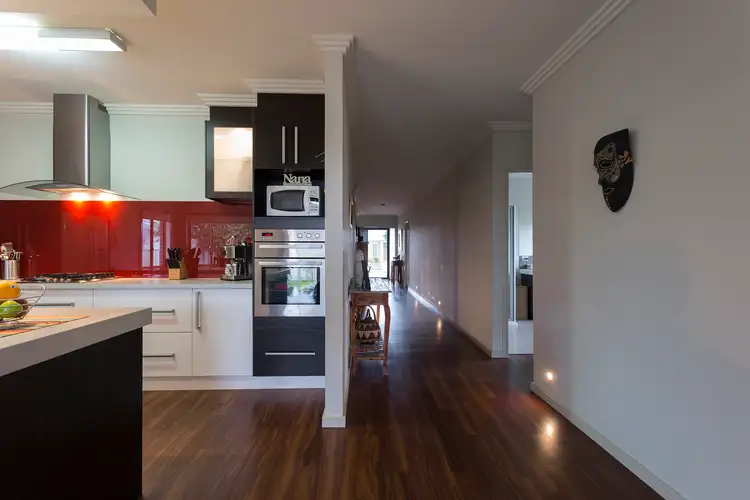 Third view of Homely house listing, 6 Dowker Street, Epsom VIC 3551