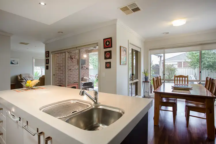 Sixth view of Homely house listing, 6 Dowker Street, Epsom VIC 3551