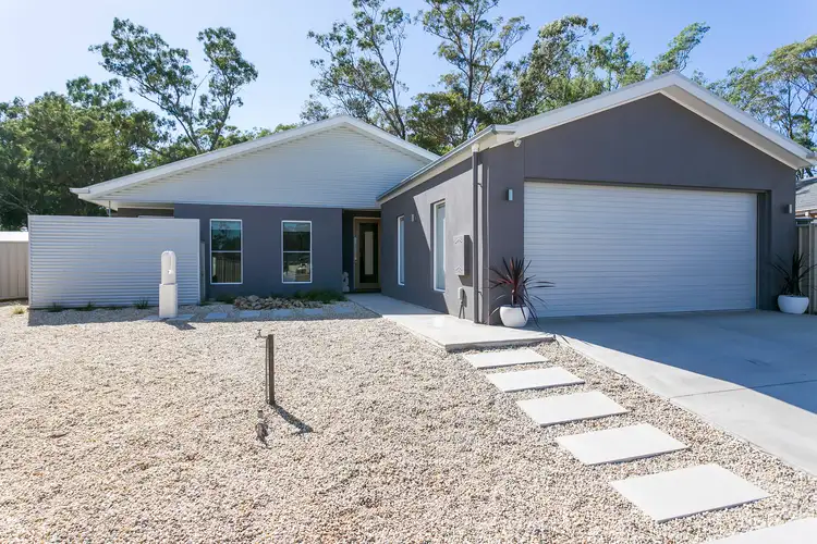 7 Alana Court, Marong VIC 3515