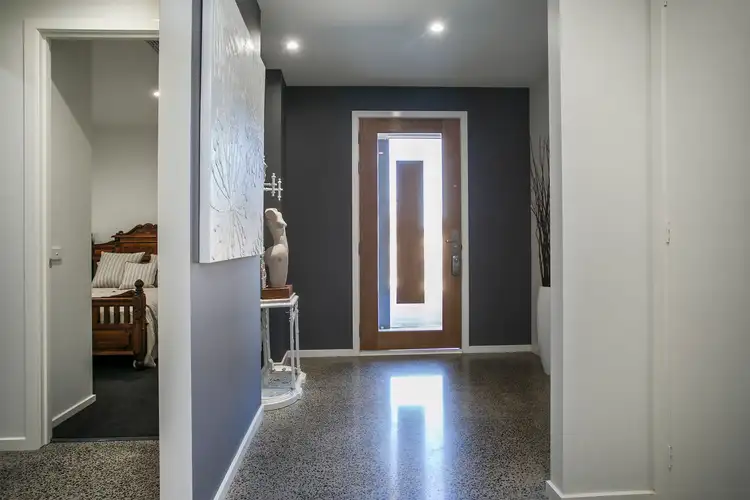 Second view of Homely house listing, 7 Alana Court, Marong VIC 3515