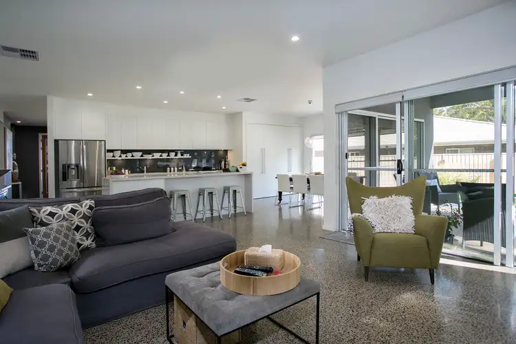 Third view of Homely house listing, 7 Alana Court, Marong VIC 3515