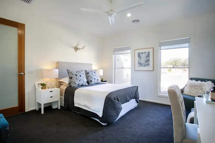 Sixth view of Homely house listing, 7 Alana Court, Marong VIC 3515