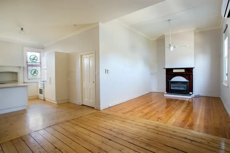 Third view of Homely house listing, 16 Hill Street, Bendigo VIC 3550