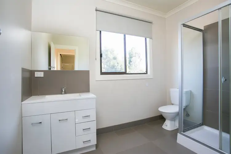 Fourth view of Homely house listing, 16 Hill Street, Bendigo VIC 3550