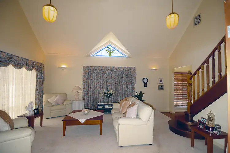 Third view of Homely house listing, 2 Sterry Street, Golden Square VIC 3555