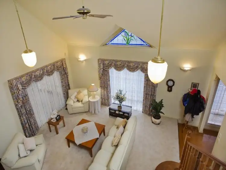 Fourth view of Homely house listing, 2 Sterry Street, Golden Square VIC 3555