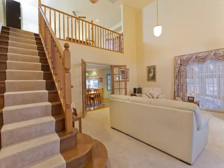 Fifth view of Homely house listing, 2 Sterry Street, Golden Square VIC 3555