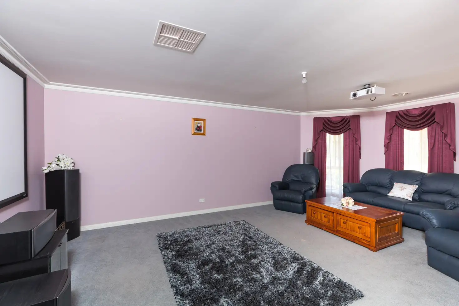 Main view of Homely house listing, 26 Brentwood Boulevard, Strathfieldsaye VIC 3551