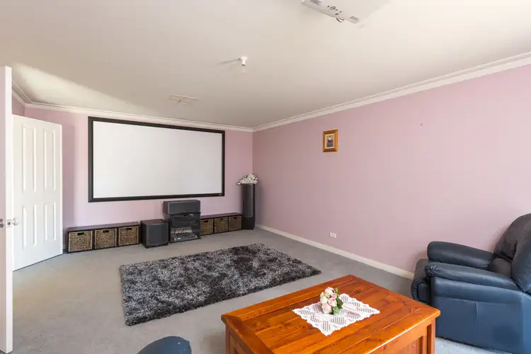 Second view of Homely house listing, 26 Brentwood Boulevard, Strathfieldsaye VIC 3551