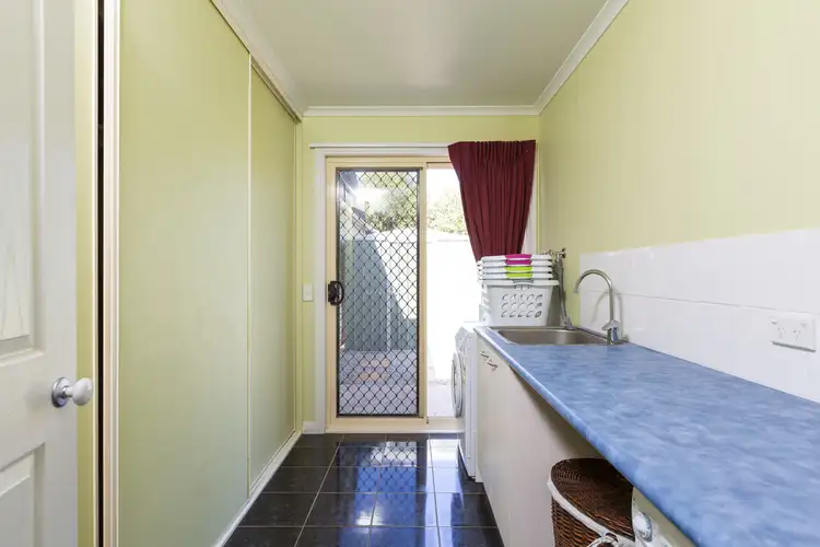 Fourth view of Homely house listing, 26 Brentwood Boulevard, Strathfieldsaye VIC 3551