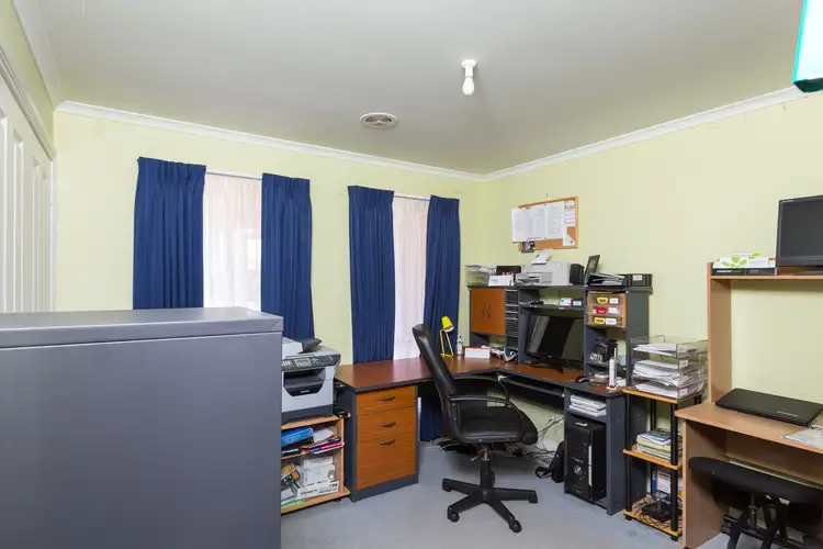 Fifth view of Homely house listing, 26 Brentwood Boulevard, Strathfieldsaye VIC 3551