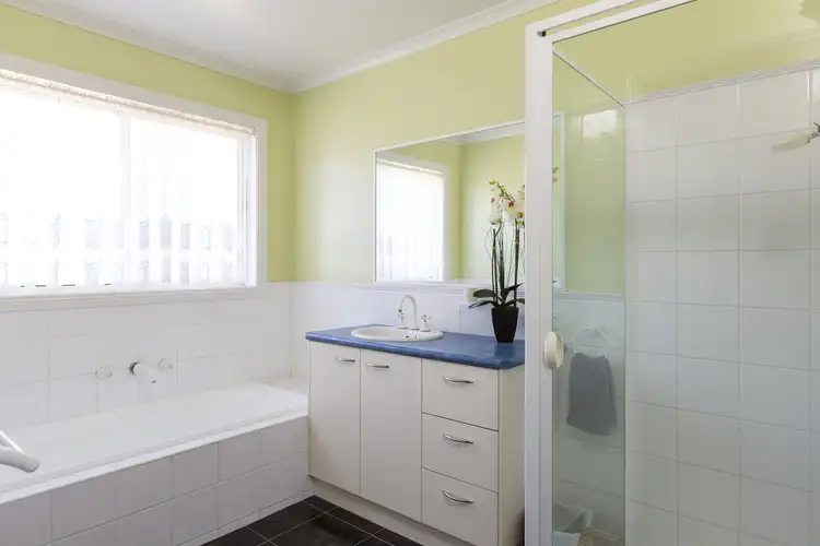Sixth view of Homely house listing, 26 Brentwood Boulevard, Strathfieldsaye VIC 3551