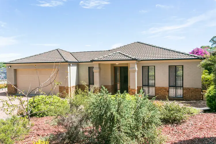 155 Harley Street, Strathdale VIC 3550