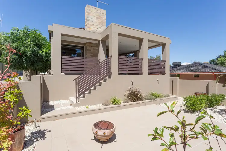 12 Michael Street, Kennington VIC 3550