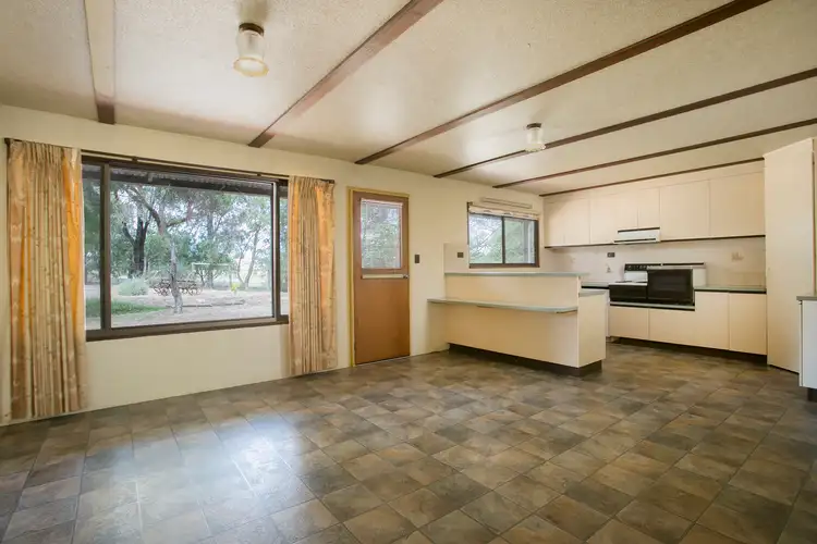 Sixth view of Homely house listing, 23 Viola Road, Huntly VIC 3551