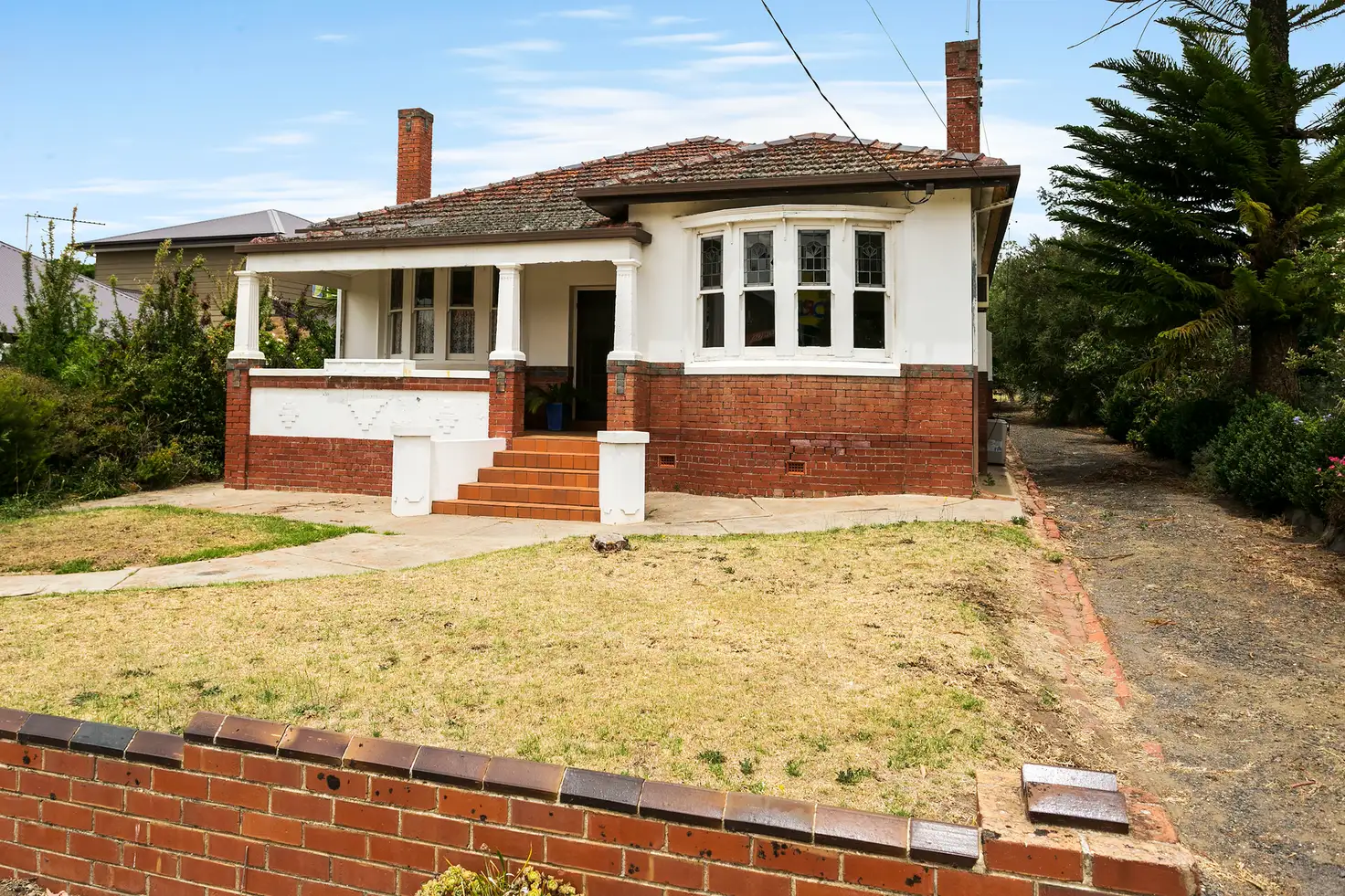 Main view of Homely house listing, 27 Marong Road, Ironbark VIC 3550