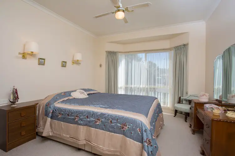 Fifth view of Homely house listing, 11 Maxwell Drive, Golden Square VIC 3555