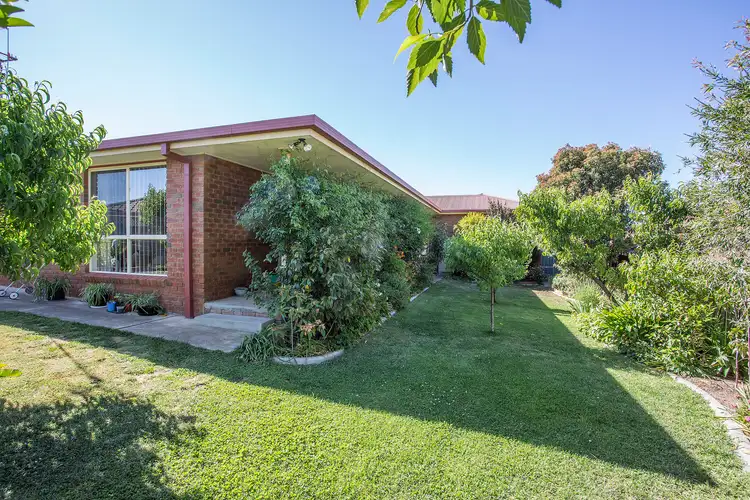 Sixth view of Homely house listing, 11 Maxwell Drive, Golden Square VIC 3555