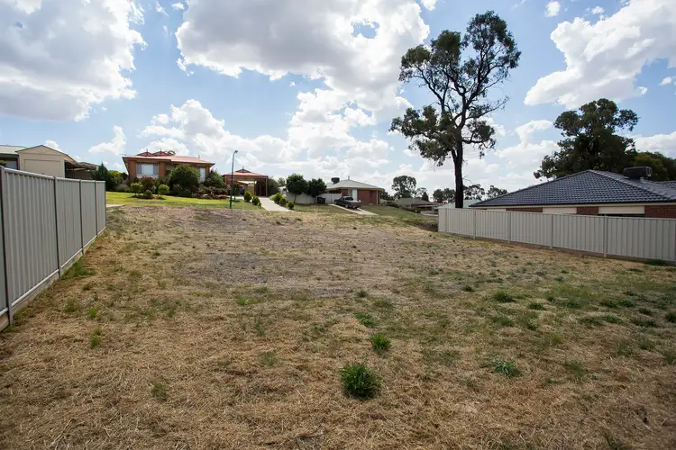 Fifth view of Homely land listing, 27 Duke Street, Kangaroo Flat VIC 3555