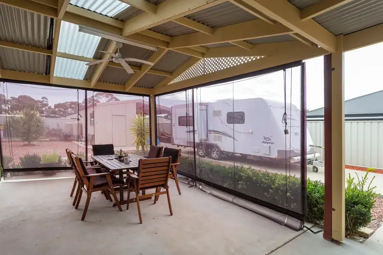 Seventh view of Homely house listing, 3 Rossdale Drive, Eaglehawk VIC 3556