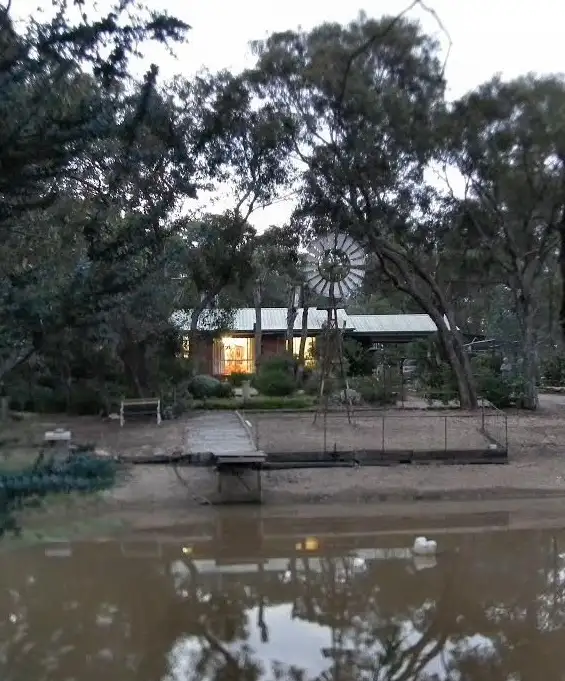 290 Atlas Road, Junortoun VIC 3551