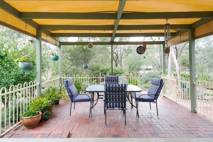 Seventh view of Homely house listing, 290 Atlas Road, Junortoun VIC 3551