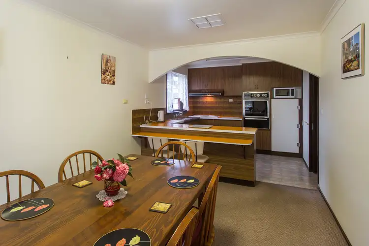 Third view of Homely house listing, 22 Thorpe Street, California Gully VIC 3556