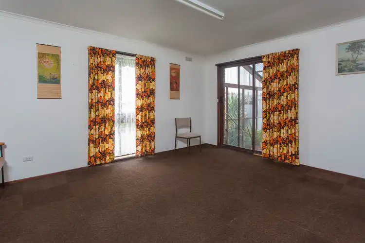 Fourth view of Homely house listing, 22 Thorpe Street, California Gully VIC 3556