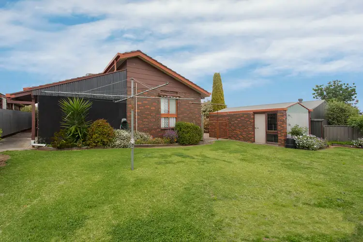 Fifth view of Homely house listing, 22 Thorpe Street, California Gully VIC 3556