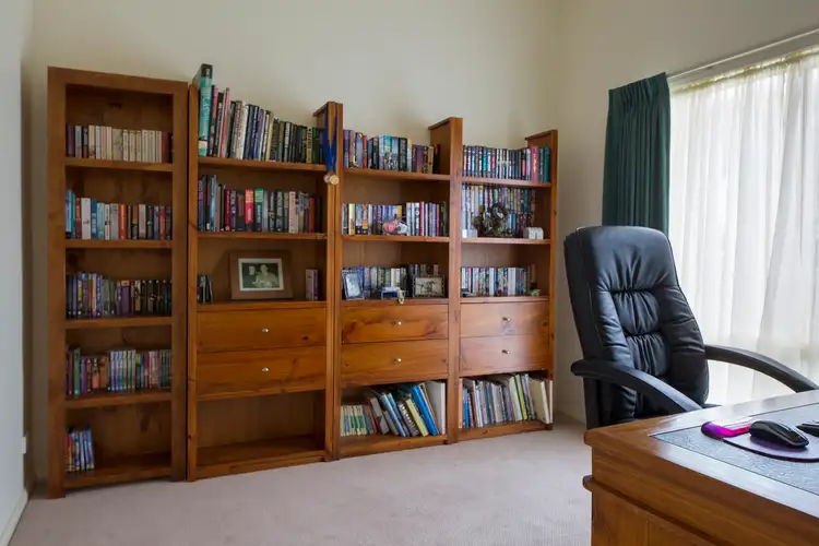 Third view of Homely house listing, 6 Devon Close, Strathdale VIC 3550