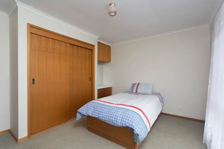 Seventh view of Homely unit listing, 3/7 Carola Court, Kennington VIC 3550