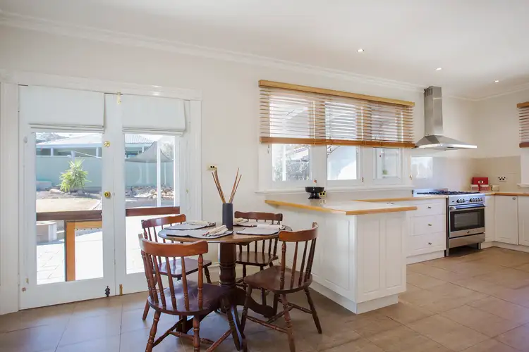 Sixth view of Homely house listing, 241 Allingham Street, Kangaroo Flat VIC 3555