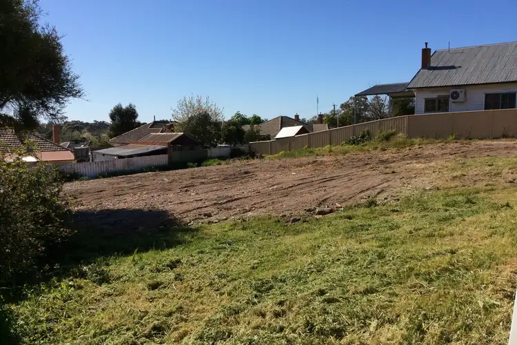 46A Nolan Street, Bendigo VIC 3550