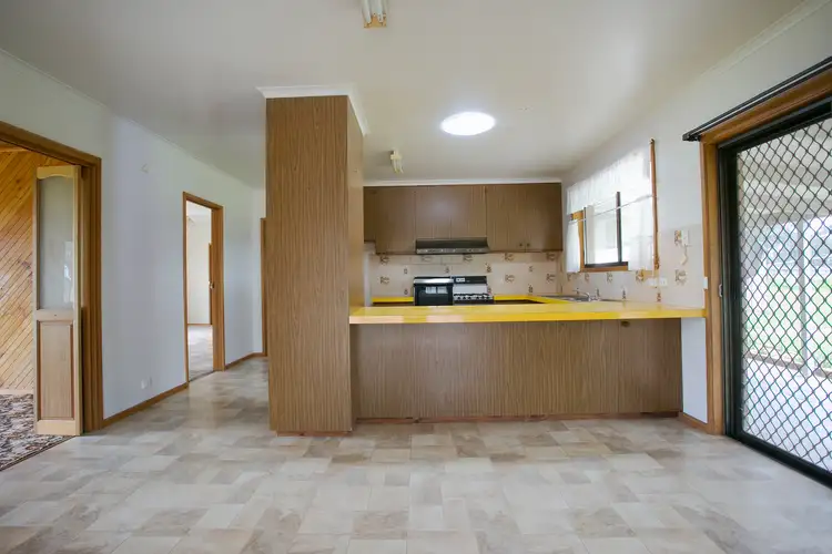 Fourth view of Homely house listing, 39 Oberins Road, Goornong VIC 3557