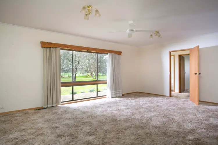 Sixth view of Homely house listing, 39 Oberins Road, Goornong VIC 3557