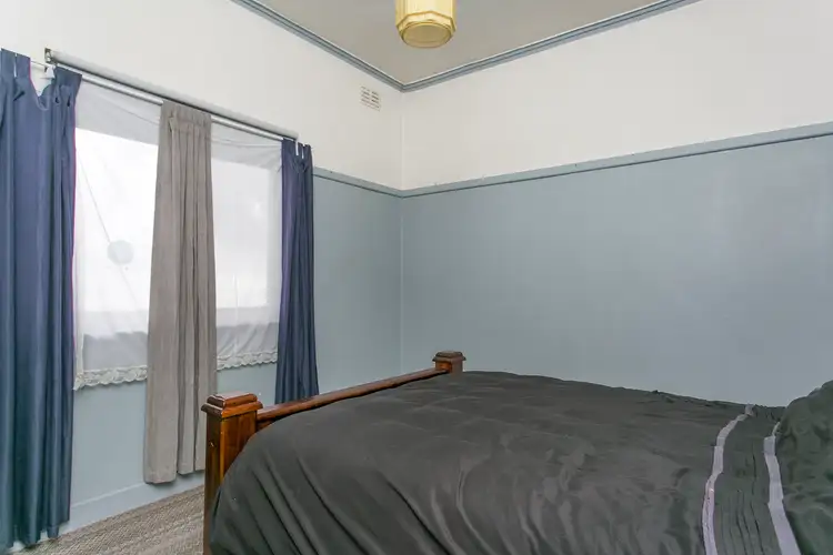 Fifth view of Homely house listing, 5 Duncan Street, Long Gully VIC 3550