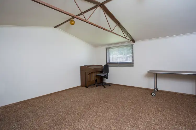 Sixth view of Homely house listing, 239 Allingham Street, Kangaroo Flat VIC 3555