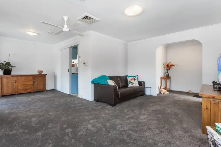 Fourth view of Homely house listing, 14 Jacaranda Court, Junortoun VIC 3551