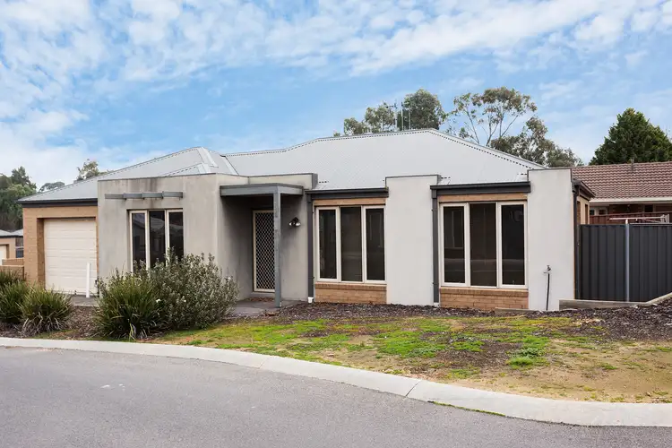 22/116 Holdsworth Road, North Bendigo VIC 3550