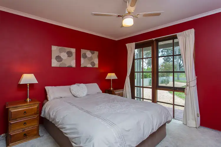 Fifth view of Homely house listing, 114 Main Street, Sebastian VIC 3556