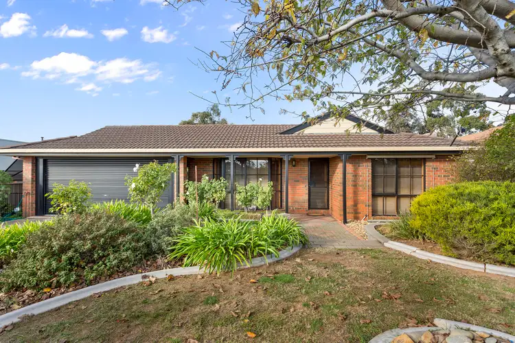 20 Powells Road, Strathdale VIC 3550
