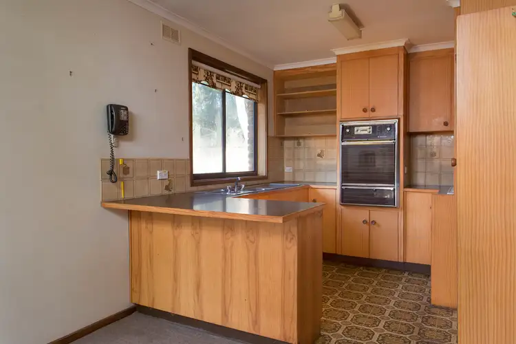 Third view of Homely house listing, 37 Rennie Street, Huntly VIC 3551